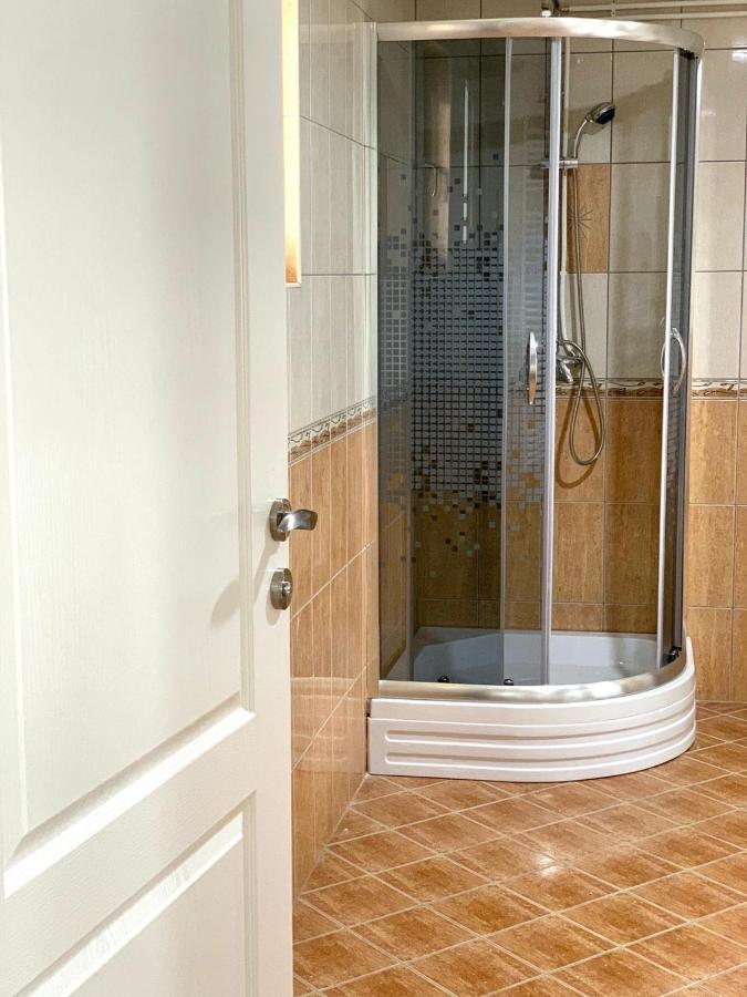 Apartmani Go Bugojno Kültér fotó